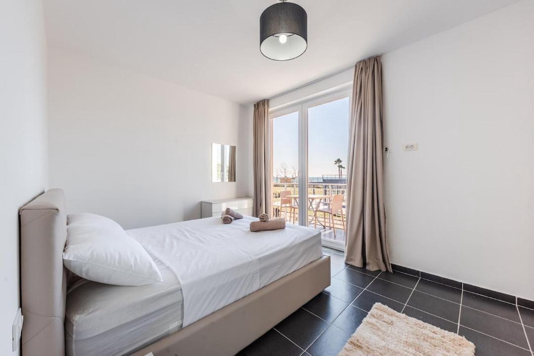 Photo of Bedroom in Sakës