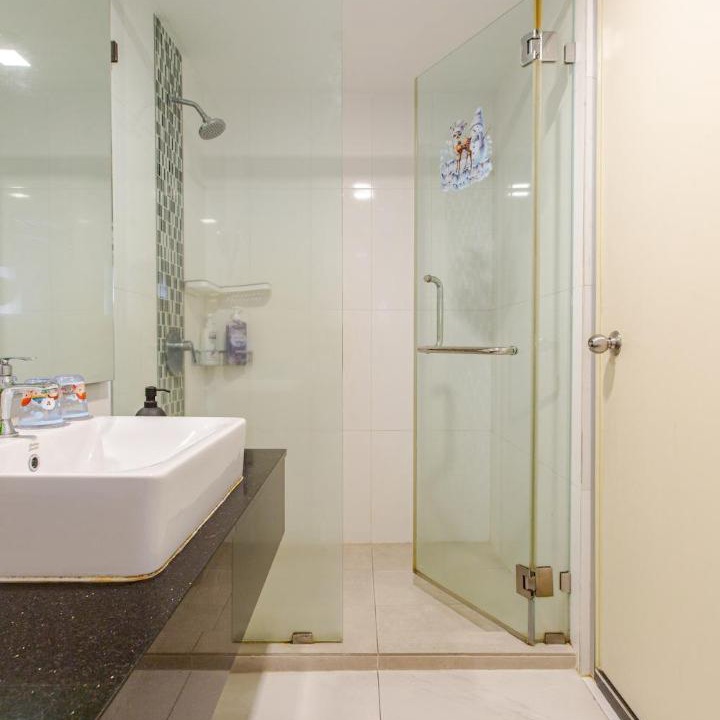 Photo of Bathroom in George Town