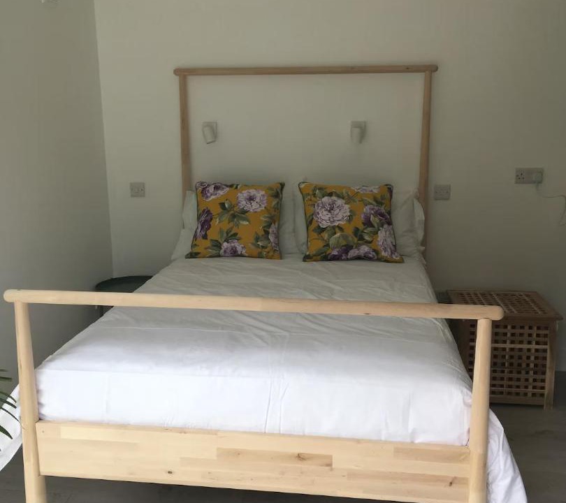 Photo of Bedroom in Dunmore East
