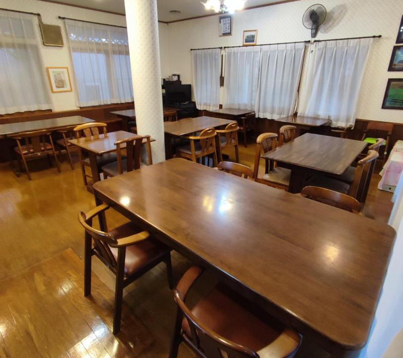 Photo of Others in Tsumagoi