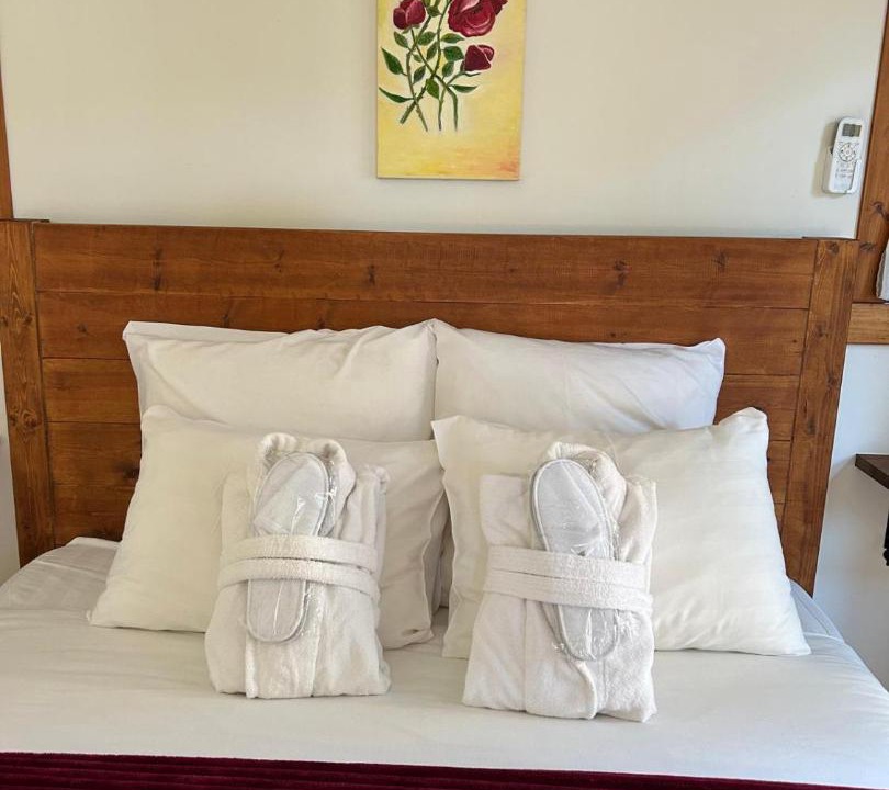 Photo of Bedroom in Odem