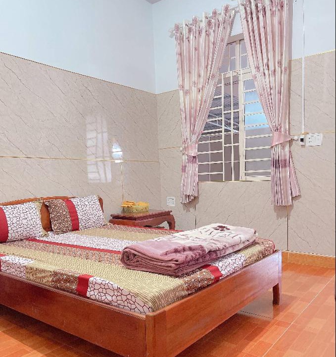 Photo of Bedroom in Buon Ma Thuot