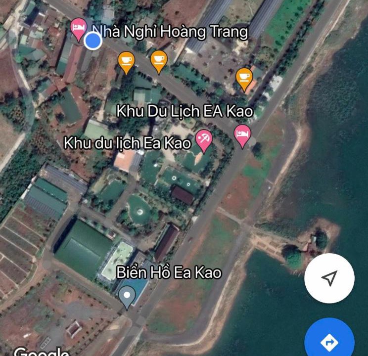 Photo of Others in Buon Ma Thuot