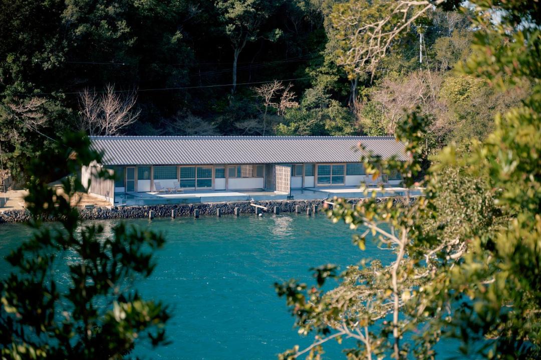 Photo of Others in Shima