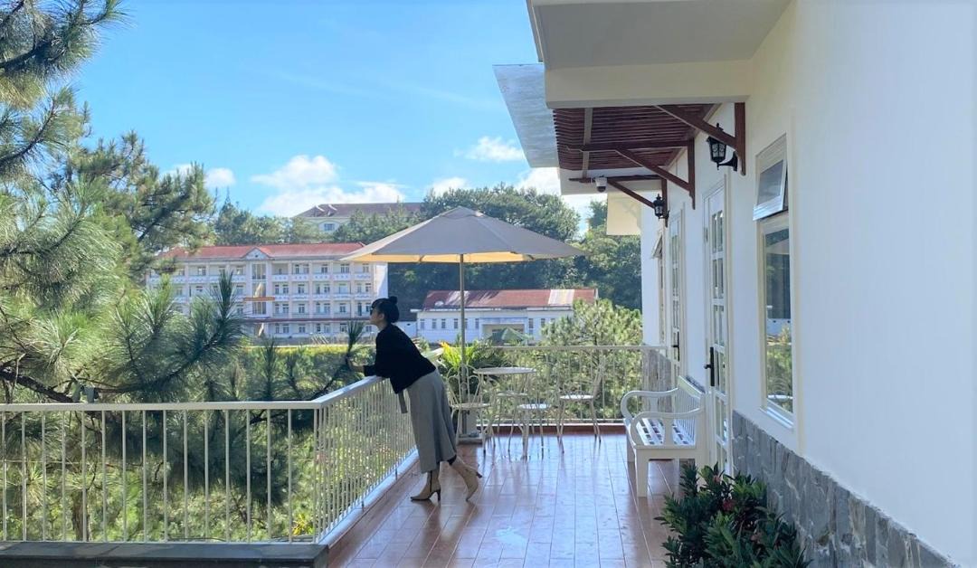 Photo of Others in Da Lat