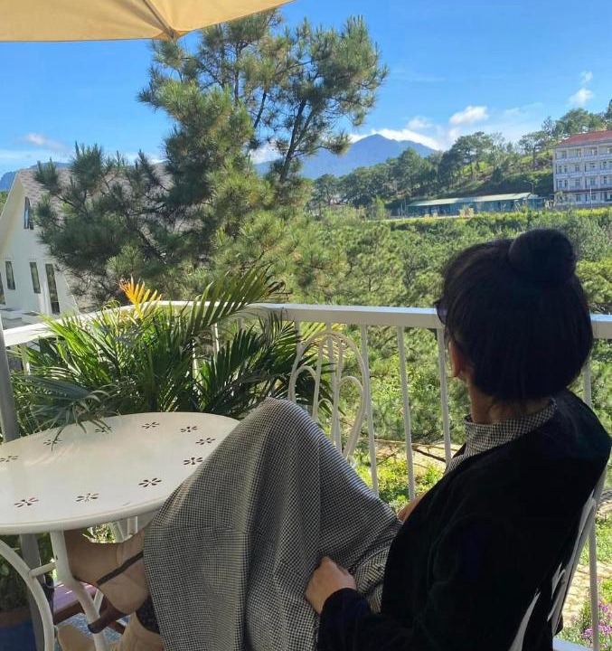 Photo of Others in Da Lat