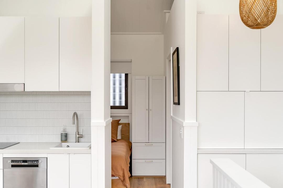 Photo of Kitchen in Manly