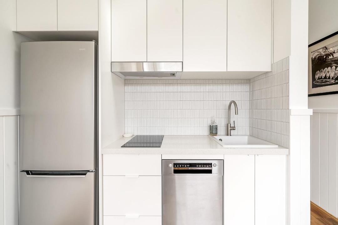 Photo of Kitchen in Manly