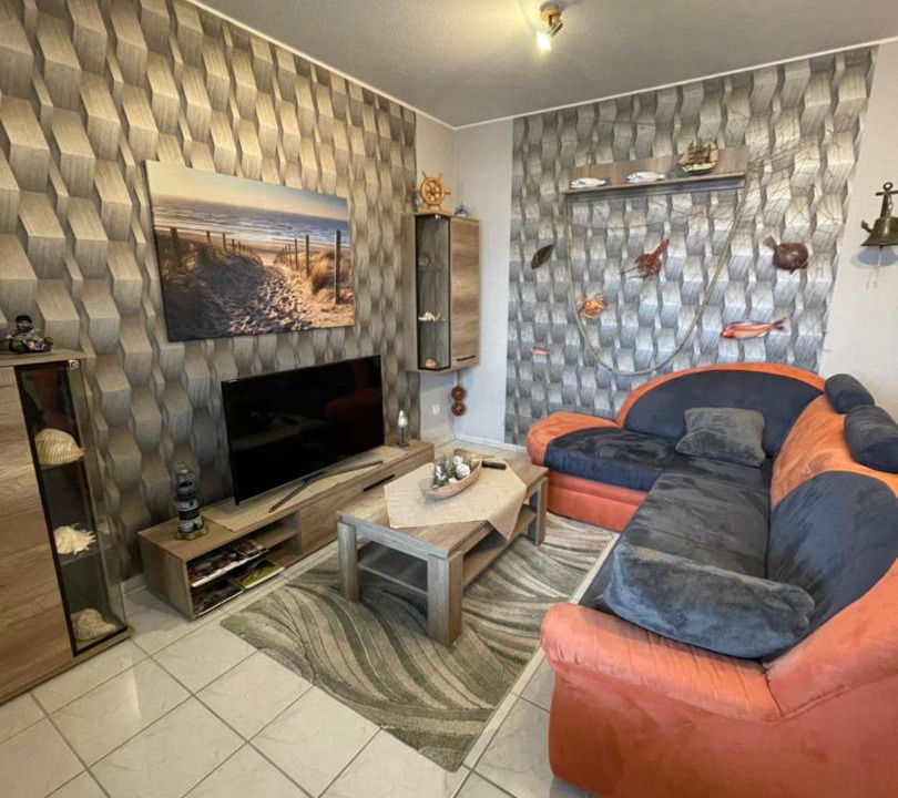 Photo of Livingroom in Rieschweiler-Muhlbach