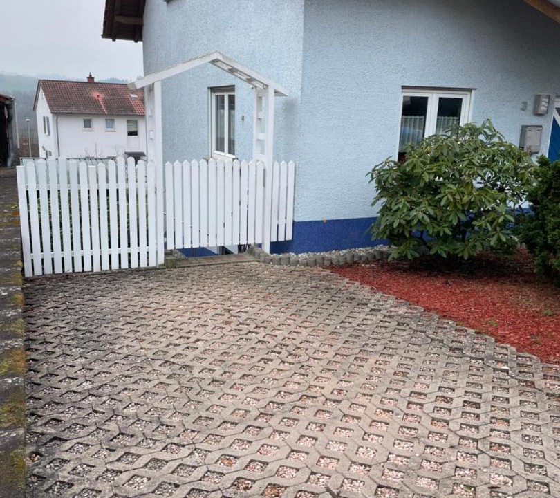 Photo of Others in Rieschweiler-Muhlbach