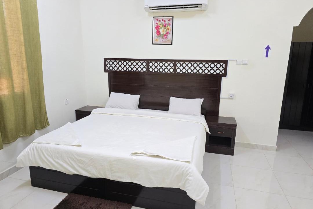 Photo of Bedroom in Al Hadd