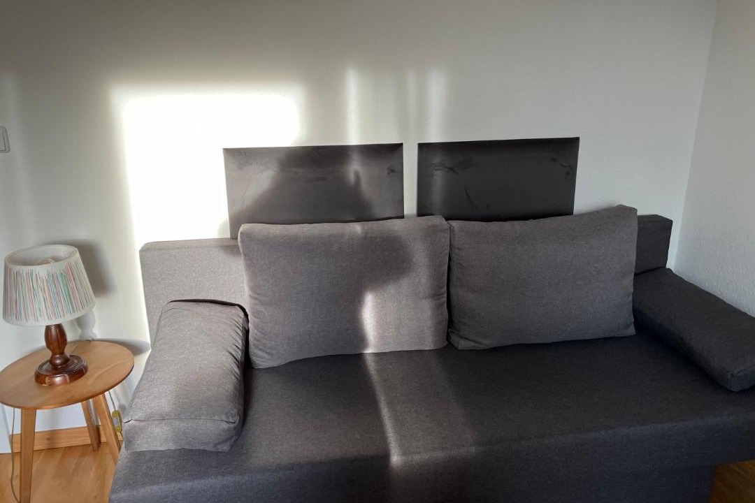 Photo of Livingroom in Ilvesheim