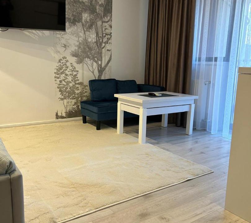 Photo of Livingroom in Sector 6