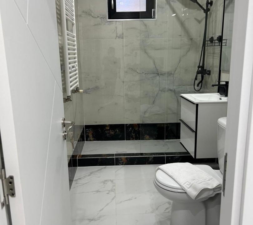 Photo of Bathroom in Sector 6