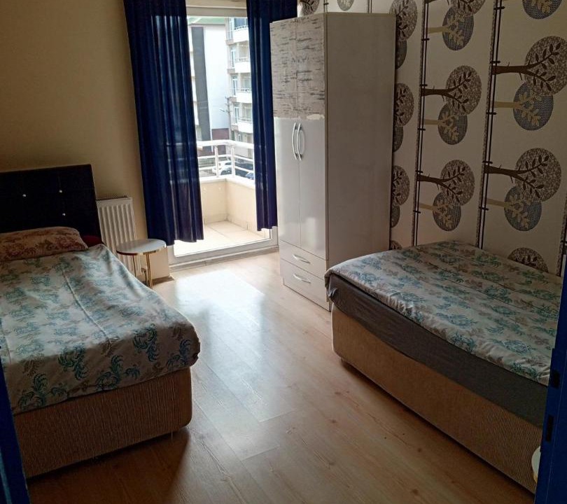 Photo of Bedroom in Bolu