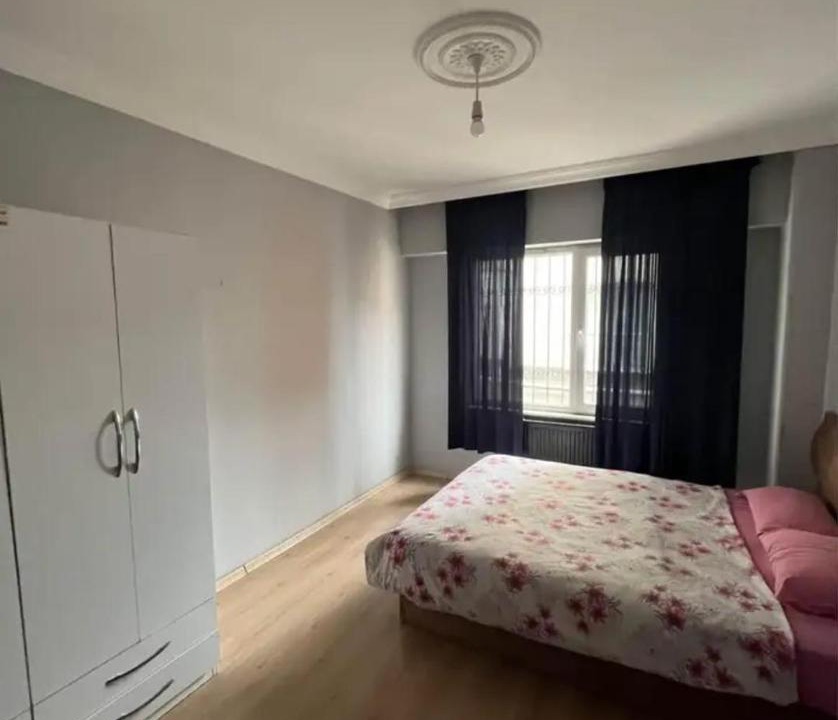 Photo of Bedroom in Bolu