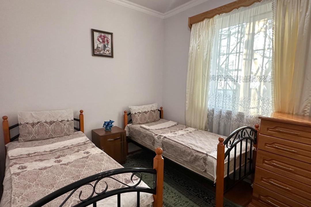 Photo of Bedroom in Nork-Marash