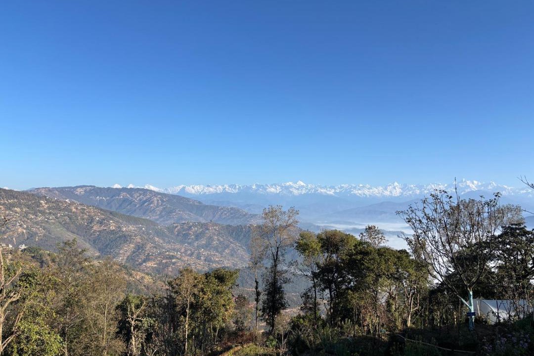 Photo of Others in Changunarayan