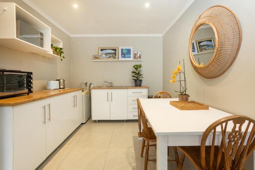Photo of Kitchen in Fernkloof