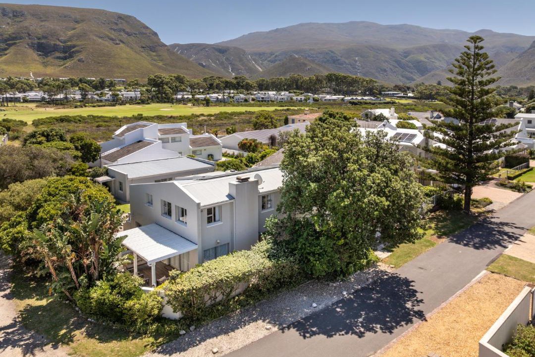 Photo of Others in Fernkloof