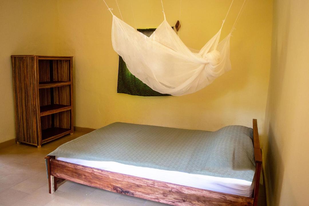 Photo of Others in Kafountine