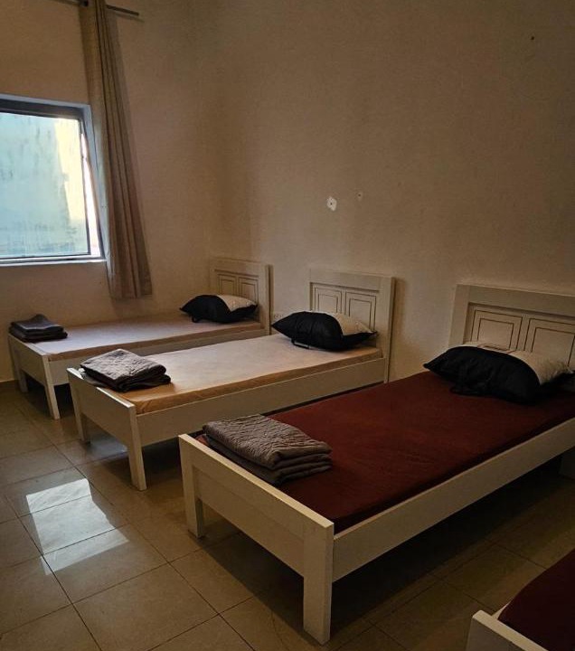 Photo of Bedroom in Mussafah