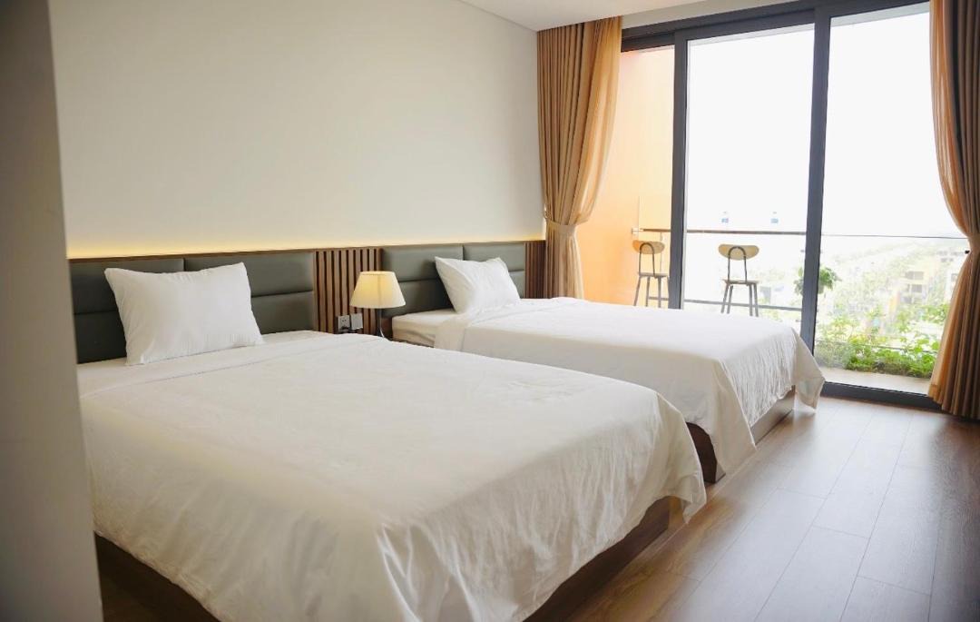 Photo of Bedroom in Hoang Hoa