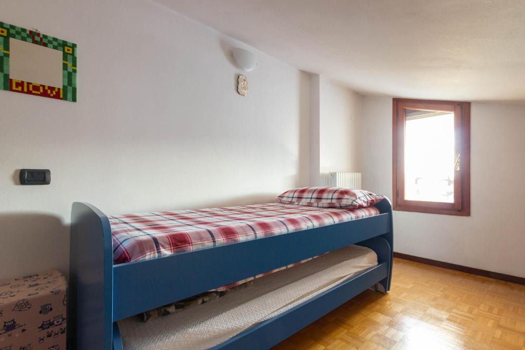 Photo of Bedroom in Canton