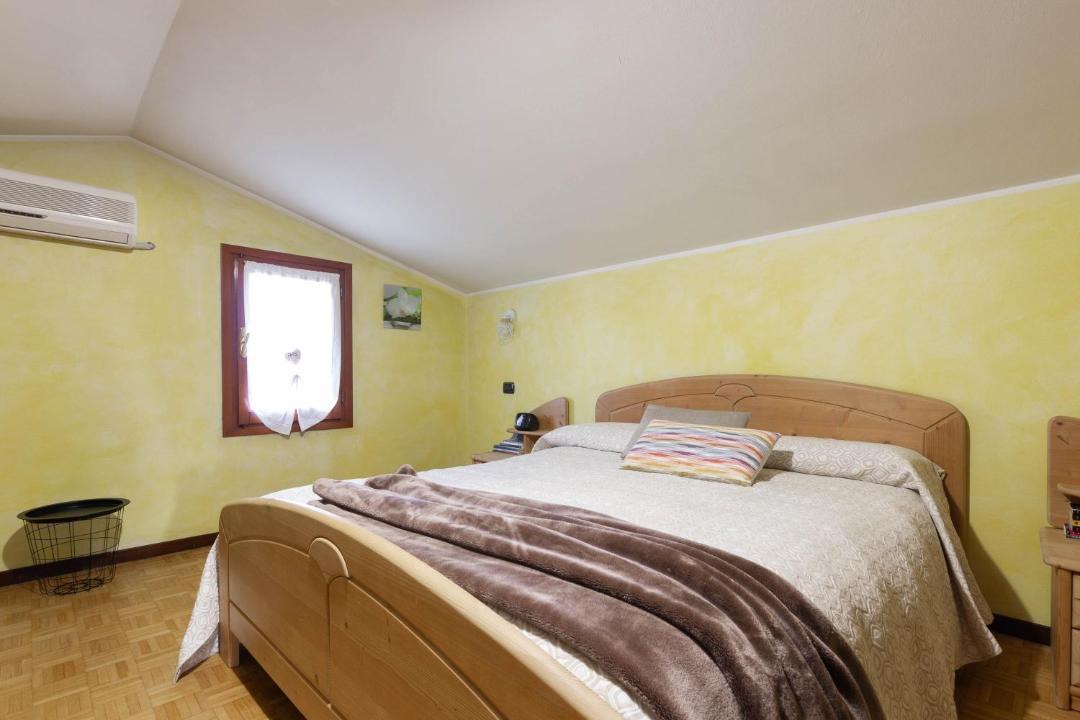 Photo of Bedroom in Canton