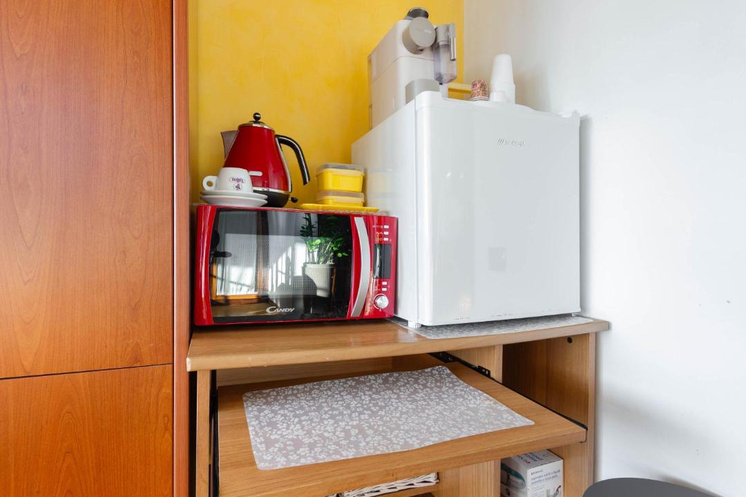 Photo of Kitchen in Canton