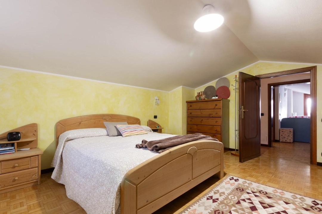Photo of Bedroom in Canton