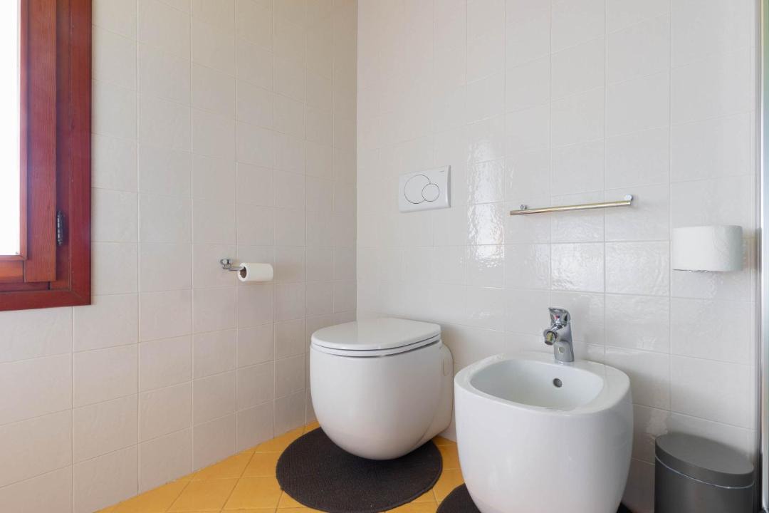 Photo of Bathroom in Canton