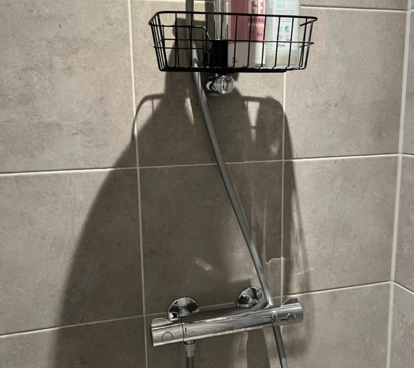 Photo of Bathroom in Vejlby Risskov