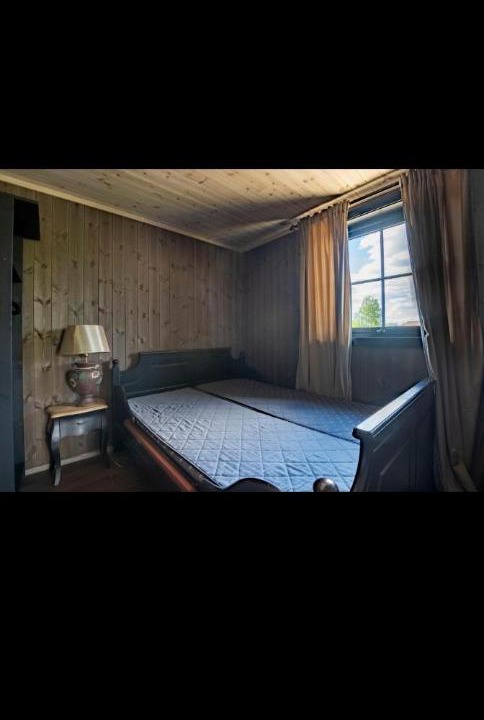 Photo of Bedroom in Innbygda