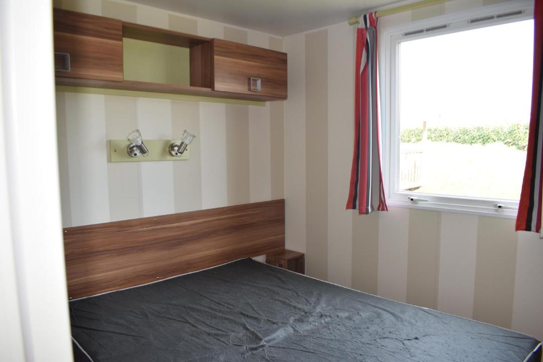 Photo of Bedroom in Ladignac le Long