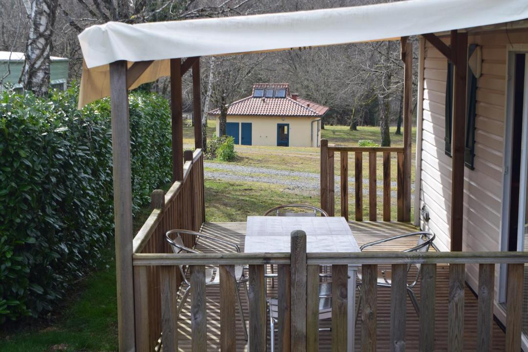 Photo of Others in Ladignac le Long