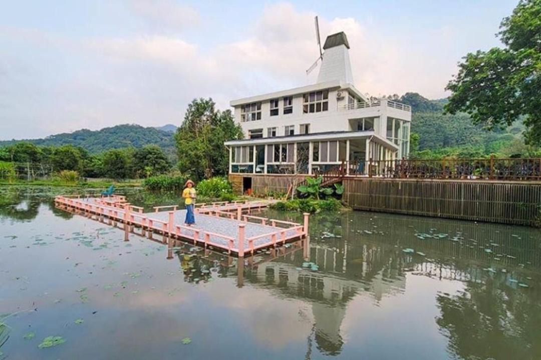 Photo of Others in Nanzhuang