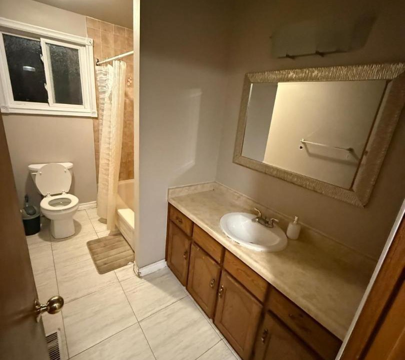 Photo of Bathroom in Waterloo