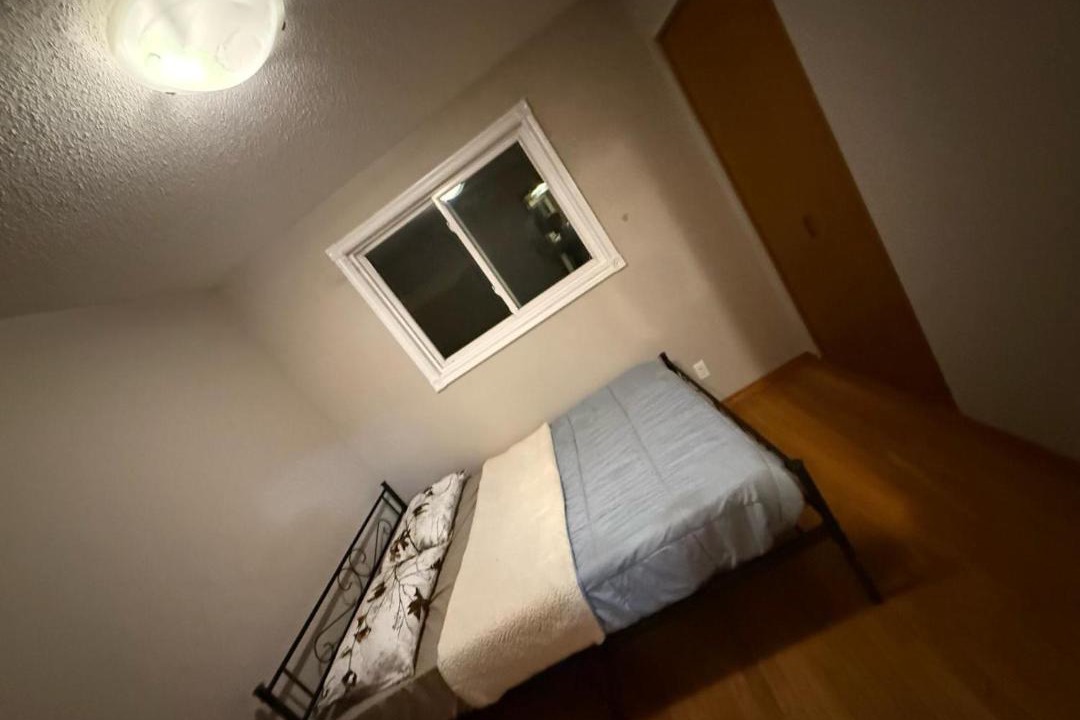 Photo of Bedroom in Waterloo