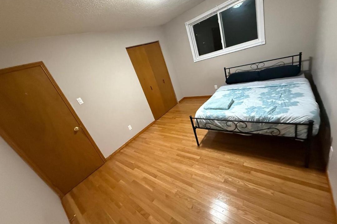Photo of Bedroom in Waterloo