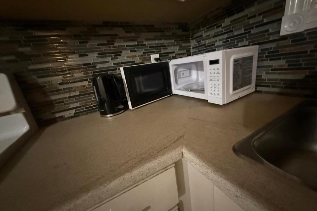 Photo of Kitchen in Waterloo