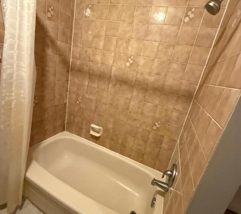 Photo of Bathroom in Waterloo