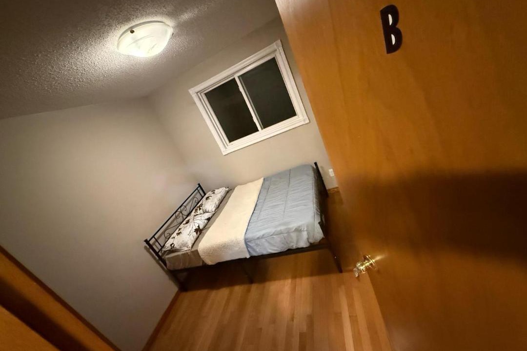 Photo of Bedroom in Waterloo