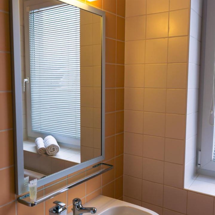 Photo of Bathroom in Brno