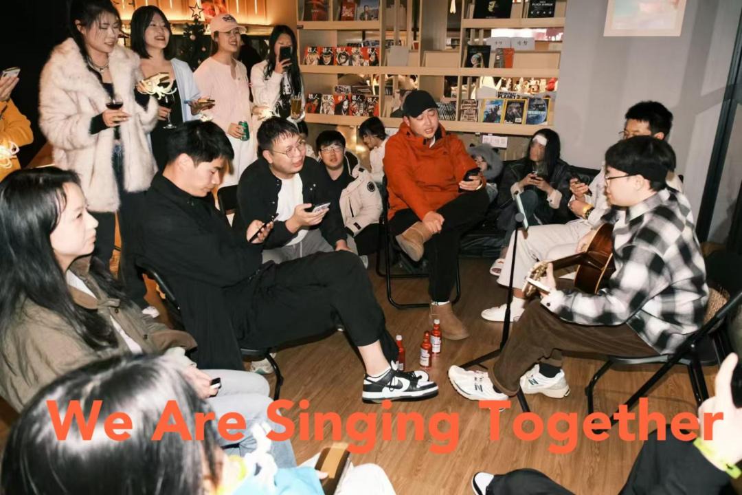 Photo of Others in Yuzhong