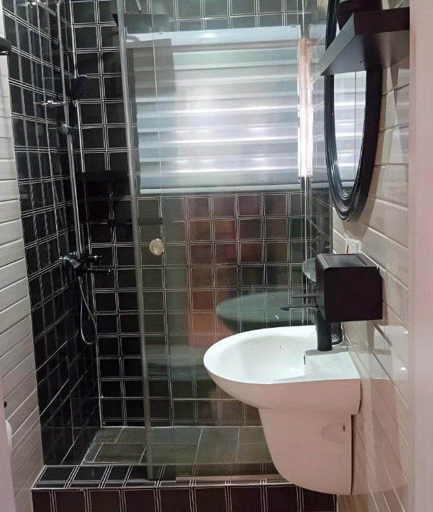 Photo of Bathroom in North Ridge