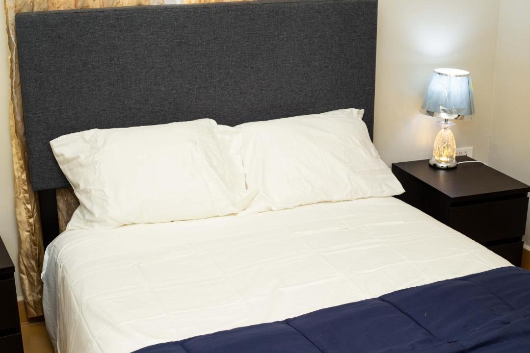 Photo of Bedroom in North Ridge