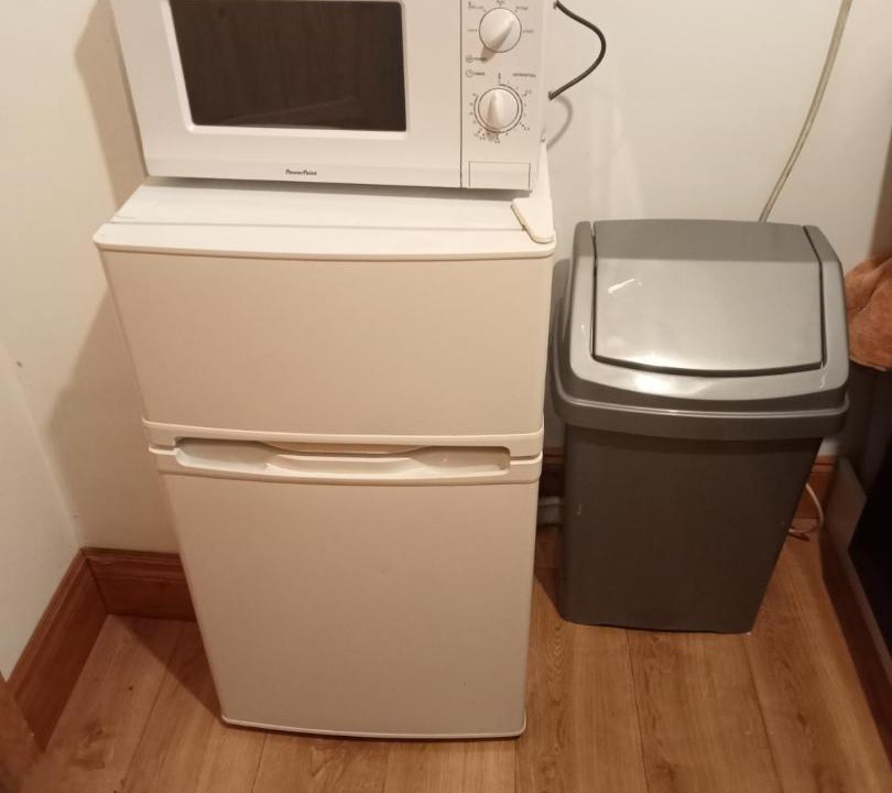 Photo of Kitchen in Howth