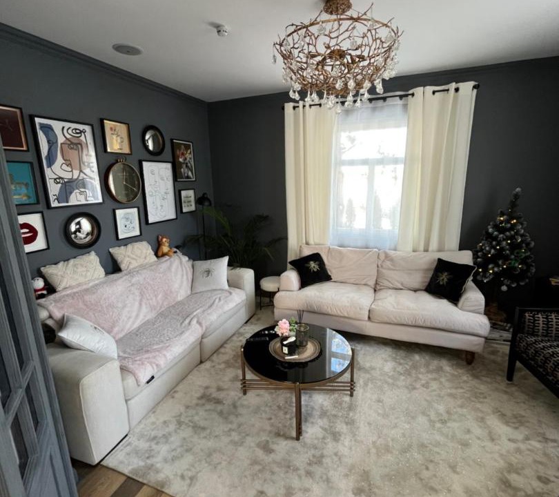 Photo of Livingroom in Gorlice