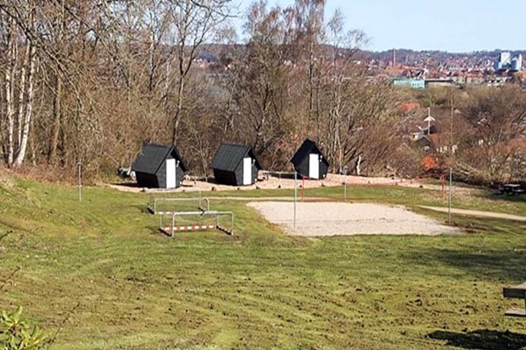 Photo of Others in Aabenraa